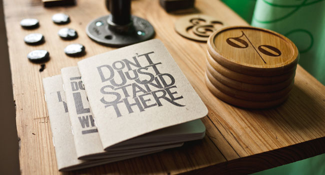 电子商务平台开发