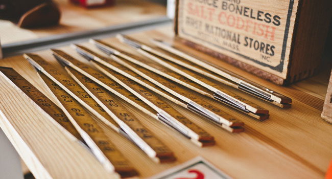 餐厅预订小程序